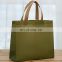 Fashion 2022 Eco Friendly Ladies Tote Travelling Luxury Hand Custom Bags Shopping Logo