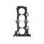 Cylinder Head Gasket 22311-2B000 10191700 H40553-00 615401000 For KIA