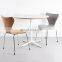 Living Room Coffee Table Set Transforming Coffee Dinning Table Multi Function