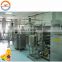 Automatic orange juice production line bottled nfc orange juice processing plant equipment factory machines cheap price for sale