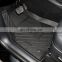 2021 New TPE All Waterproof Custom Fit For Tesla Model Y Car Floor Mats