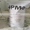 Hpmc KelloCel HPMC Thickener Manufacturer For Tile Adhesive