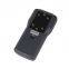 Concrete Moisture Meter Marble Moisture Tester MS300