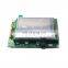 35M to 4.4G + STM32 TFT Touch LCD ADF4351 RF Sweep Signal Source Generator Board