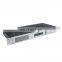 PLL 0-50W Adjustable 87-108MHz FM Transmitter for Radio Broadcasting RDS&Car Wireless Audio System