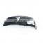 OEM 51168496623 51168496624 CAR MIRROR COVER  FOR BMW X3 X4 G05 G06 G01 G02 2017-