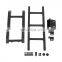 Tail Ladder Modular Type For Suzuki Jimny