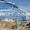 Prefabricated design house building construction warehouse building steel structure