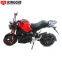 KingChe Electric Motorcycle FGXGS      adult electric motorcycle