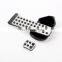 Foot Gas Brake Pedal Cover Compatible With Benz C E S GLC GLE GLS CLS Class W205 W213 X253 W167 C257