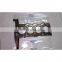 JMC  VIGUS  Transit V348 2.2L BK3Q 6051 A1C cylinder bed
