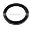 Proper Price Original Quality Genuine Auto Parts Front Wheel Oil Seal 8-94248117-0-LUGA  For JMC1030 NKR 100P 600P 700P