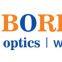 Hanzhong Borisun Opitcs Co.,ltd