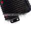 Transmission Gearbox Oil Cooler for Mitsubishi Outlander CU2W CU4W CU5W MR983077