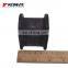 Front Suspension Stabilizer Bushing For Toyota Innova Fortuner Hilux GGN60 GGN50 KUN51 KUN61 48815-0K010