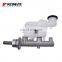 Brake Master Cylinder For Toyota Innova Fortuner Hilux KUN40 KUN51 KUN26 KUN60 47201-0K010