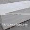 partition board,partition wall,latest building materials
