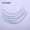 Best Sale Medical Disposable PVC Endotracheal Catheter Sizes Uncuffed