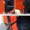Factory Direct Steel material Tube Doors For Jeep Wrangler JL 2019-2020