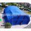 Good price outdoor event inflatable camping tent cheap wedding marquee party tent for sale