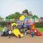Funny mcdonalds indoor canada used outdoor playground equipment for sale