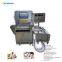 Chicken wings brine Injector machine Meat Marinade Injector