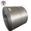 Hot Dip Galvanized Coils dx51d g350 g500 Small/Zero/Regular/Big spangle galvanized steel coil