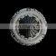 Specializing in the manufacture of auto parts and clutches made of advanced production testing equipment clutch