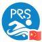 Foshan Peng Ruishi Swimming Pool Equipment Co., Ltd.