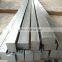 AISI 304 304L 316 316L 321 430 904L 2205 Stainless Steel Square Bar