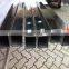 China Wholesale 904 904L square Stainless Steel Pipe