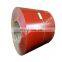 3003 prepainted aluminum coil sheet metal roll prices