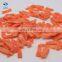New Crop IQF Frozen Carrot Dice