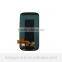 New lcd touch screen pannel for samsung galaxy S3 i9300 lcd display with frame