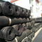 Earthing Products Plastic PP Biaxial Geogrid Price for Road Soil Stabilizer