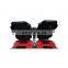 Maiker tailgate equipment integrated group Tailgate integration for Jeep wrangler JK /JL 4x4 accessories