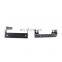 4x4 accessories Rear bumper license plate bracket for Jeep Wrangler JL 2018+License Frame  from Maiker