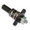 original plunger F019D01300 for CB18 fuel pump F019D03313,F019D03303
