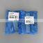 F00VC01024 high quality injector control valve for 0445110089,0445110090,0445110097.0445110115,0445110116