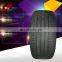 CH New Radial Solid Rubber Colored Accessories 205/60R15-91V White Line Radial All Season All Sizes Import Car Tire