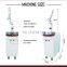 Professional Picolaser Dark Spot Removing Tattoo Acne Removal Q Switched Nd Yag Laser Picosecond Laser Machine
