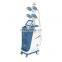 2022 High quality 360 cryo cryotherapy vacuum Cavitation fat freeze Body Weight loss body shaping Slimming Machine with CE