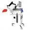 Newst 7 Colors Led Light 10 In 1 Beauty Machine Therapy Machine With Foldable Design Pdt Therapy Skin Management