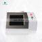 2021 High quality 980nm laser vascular removal beauty machine/laser diode 980nm EVLT laser