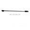 Gas Spring Lift Support Stay Assy For CAMRY HYBRID OEM 53450-06110 53440-06120 AVV51 ASV50 AVV50 2011