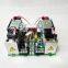 New and Original ABB SPNPM22 Network Processor Module