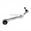 Front Right Track Control Arm for BMW 1,2,3,4 series, OE : 31126851260 31126855742 6855742 6851260