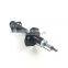 KAZOKU Car Parts Front Shock Absorber 333391 For NISSAN TIIDA
