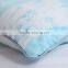 high quality microfiber quilts polyester duvets winter comforters made in China