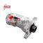 BACO 8971000741 BRAKE MASTER CYLINDER 8-97100-074-1 8-97315-164-0 FOR ISUZU ELF NKR 8973151640